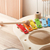 Imagem do Conjunto Instrumentos Musicais Infantil