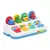 Brinquedo Interativo Infantil Pop-up - comprar online