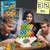 Stacking Building Blocks Jogo de tabuleiro para crianças e adultos - comprar online