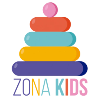 Zona Kids - Brinquedos que todos amam!