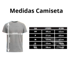 Camiseta Defizero na internet