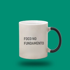 Caneca DeFi Magic - comprar online