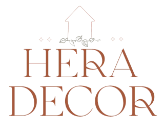 HERA DECOR