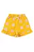 Conjunto Infantil Feminino Patch Margarida - loja online