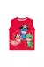 Conjunto Masculino Infantil Piratas - Pj Masks - comprar online