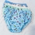 Cuecas RB kids - Boy happy - Estampas Sortidas