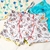 Cuecas Boxer kids - Estampas Sortidas