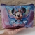 NECESSAIRE TRADICIONAL MINNIE - comprar online