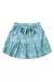 Conjunto Feminino Infantil Lucky And Shine na internet