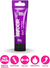 Gel 100 Dor - comprar online