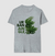 Camiseta Urban Jungle - loja online