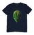 Camiseta Mandacaru Flutuante - loja online