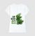 Camiseta Urban Jungle na internet