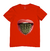 Camiseta Língua Espinhosa - loja online
