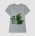 Camiseta Urban Jungle - comprar online
