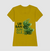Camiseta Urban Jungle - comprar online