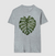 Camiseta Monstera Verde - online store