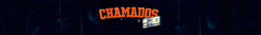 Banner for category Chamados