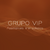 Grupo VIP