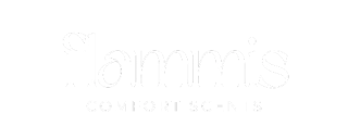 Flammis Comfort Scents