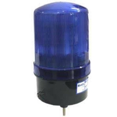 Sinaleiro Giroflex Multifunção LED BHS BLEN-1101TJ