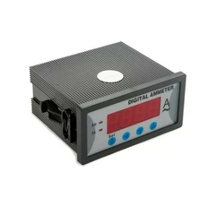 Amperímetro Digital BHS BDI-E294A