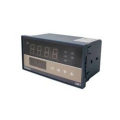 Controlador de Temperatura BHS XMT-9