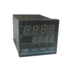 Controlador de Temperatura BHS XMT-9