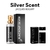 Silver Scent - Blackout Silver Bortoletto