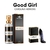 Good Girl - Good Woman Bortoletto