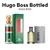 Hugo Boss - The Boss Bortoletto