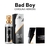 Bad Boy - Play Men Bortoletto