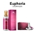 Euphoria - Euphorica Bortoletto