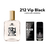 212 Vip Black - 521 Vip Black Bortoletto 100 ml