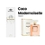 Coco Mademoiselle - Madeleine Bortoletto - comprar online