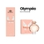 Olympea - Athenna Bortoletto - comprar online