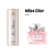 Miss Dior - Miss Charm Bortoletto - comprar online