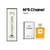 Nº5 CHANEL - Crazy love Bortoletto - comprar online