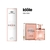 Idôle Lancome - Idoll Bortoletto - comprar online