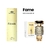 Fame - Fama Bortoletto - comprar online