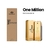 One Million - Fortune Bortoletto - comprar online