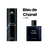 Bleu De Chanel - Dark Bloom Bortoletto - comprar online