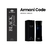 Armani Code Men - Black Privat Bortoletto - comprar online