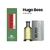 Hugo Boss - The Boss Bortoletto - comprar online