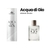 Acqua di Gio - Aqua For Men Bortoletto - comprar online