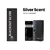 Silver Scent - Blackout Silver Bortoletto - comprar online