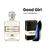 Good Girl 100ml - Good woman Bortoletto