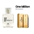 One Million 100ml - Fortune Bortoletto