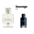 Sauvage Dior 100ml - Indomável Bortoletto