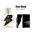 Bad Boy 100ml - Play men Bortoletto